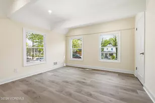 200 Drs James Parker Blvd, Red Bank, NJ 07701 - Photo 31