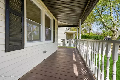 200 Drs James Parker Boulevard, Red Bank, NJ 07701 - Photo 9