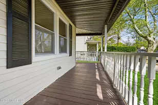 200 Drs James Parker Blvd, Red Bank, NJ 07701 - Photo 9