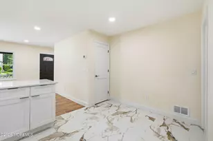 200 Drs James Parker Blvd, Red Bank, NJ 07701 - Photo 19