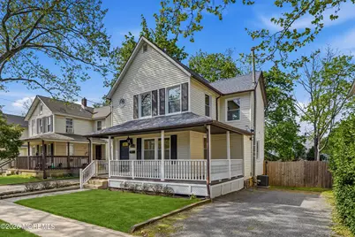200 Drs James Parker Boulevard, Red Bank, NJ 07701 - Photo 7