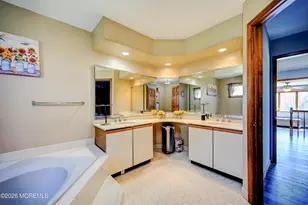 23 Red Hawk Rd S, Colts Neck Township, NJ 07722 - Photo 35