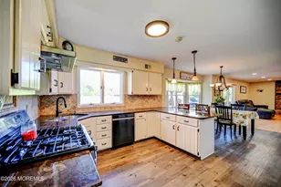 23 Red Hawk Rd S, Colts Neck Township, NJ 07722 - Photo 13