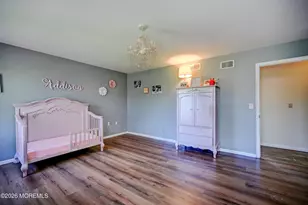23 Red Hawk Rd S, Colts Neck Township, NJ 07722 - Photo 37