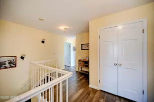 23 Red Hawk Rd S, Colts Neck Township, NJ 07722 - Photo 43