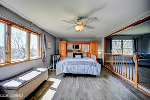 23 Red Hawk Rd S, Colts Neck Township, NJ 07722 - Photo 27