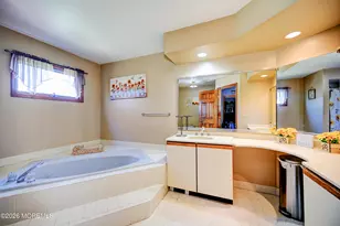 23 Red Hawk Rd S, Colts Neck Township, NJ 07722 - Photo 33