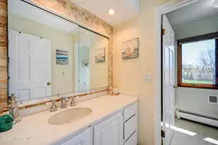 23 Red Hawk Rd S, Colts Neck Township, NJ 07722 - Photo 41
