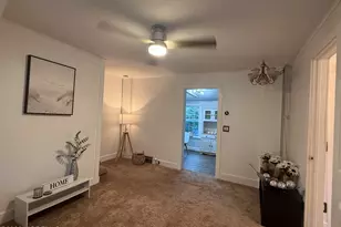 1008 14th Ave, Belmar, NJ 07719 - Photo 17