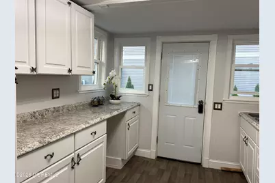 1008 14th Avenue, Belmar, NJ 07719 - Photo 9