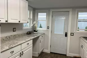 1008 14th Ave, Belmar, NJ 07719 - Photo 9