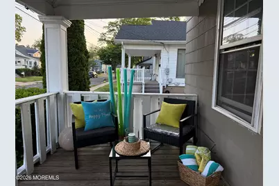 1008 14th Avenue, Belmar, NJ 07719 - Photo 3