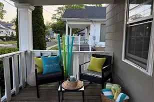 1008 14th Ave, Belmar, NJ 07719 - Photo 3