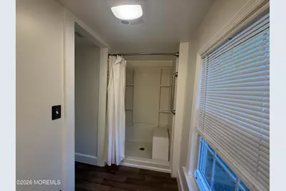 1008 14th Avenue, Belmar, NJ 07719 - Photo 29