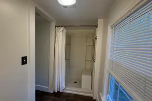1008 14th Ave, Belmar, NJ 07719 - Photo 29