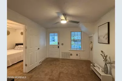 1008 14th Avenue, Belmar, NJ 07719 - Photo 13