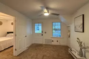 1008 14th Ave, Belmar, NJ 07719 - Photo 13