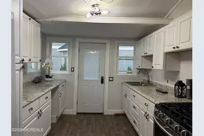 1008 14th Avenue, Belmar, NJ 07719 - Photo 11