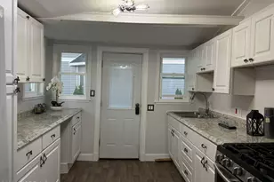 1008 14th Ave, Belmar, NJ 07719 - Photo 11