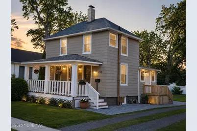 1008 14th Avenue, Belmar, NJ 07719 - Photo 1