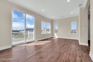 58 Cove Rd, Toms River Township, NJ 08753 - Photo 31