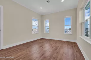 58 Cove Rd, Toms River Township, NJ 08753 - Photo 13