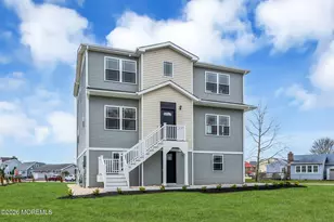 58 Cove Rd, Toms River Township, NJ 08753 - Photo 3