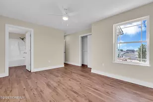 58 Cove Rd, Toms River Township, NJ 08753 - Photo 49