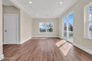 58 Cove Rd, Toms River Township, NJ 08753 - Photo 29