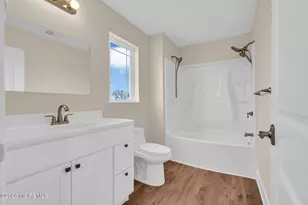 58 Cove Rd, Toms River Township, NJ 08753 - Photo 53