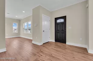 58 Cove Rd, Toms River Township, NJ 08753 - Photo 11