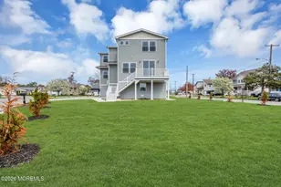 58 Cove Rd, Toms River Township, NJ 08753 - Photo 65