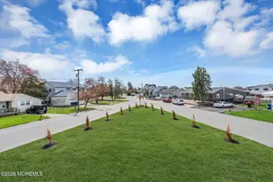 58 Cove Rd, Toms River Township, NJ 08753 - Photo 61