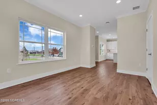 58 Cove Rd, Toms River Township, NJ 08753 - Photo 17
