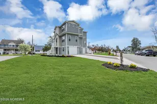 58 Cove Rd, Toms River Township, NJ 08753 - Photo 67