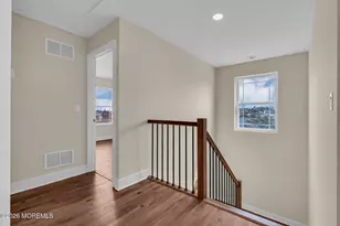 58 Cove Rd, Toms River Township, NJ 08753 - Photo 39