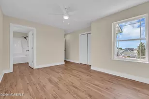 58 Cove Rd, Toms River Township, NJ 08753 - Photo 51