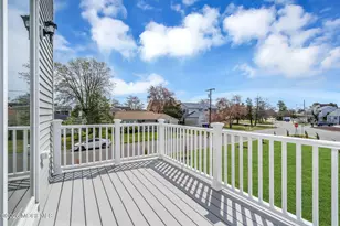 58 Cove Rd, Toms River Township, NJ 08753 - Photo 59