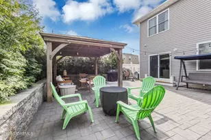 285 Washington St, Keyport, NJ 07735 - Photo 47