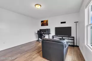 285 Washington St, Keyport, NJ 07735 - Photo 33