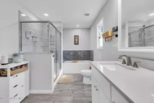 285 Washington St, Keyport, NJ 07735 - Photo 43