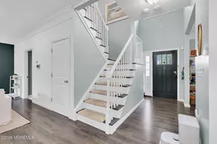 285 Washington St, Keyport, NJ 07735 - Photo 9