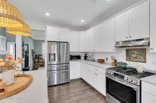 285 Washington St, Keyport, NJ 07735 - Photo 13