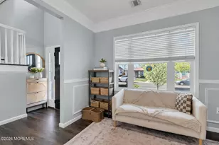 285 Washington St, Keyport, NJ 07735 - Photo 5