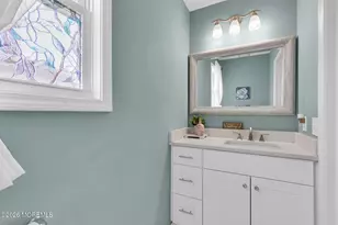 285 Washington St, Keyport, NJ 07735 - Photo 27