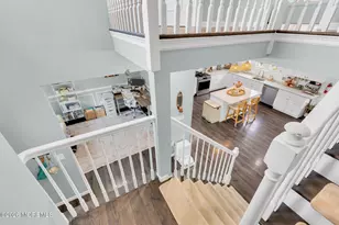 285 Washington St, Keyport, NJ 07735 - Photo 29