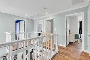 285 Washington St, Keyport, NJ 07735 - Photo 31