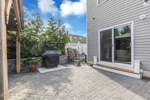 285 Washington St, Keyport, NJ 07735 - Photo 45