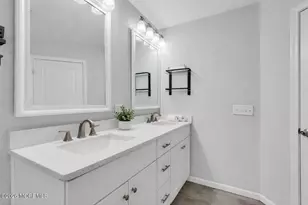 285 Washington St, Keyport, NJ 07735 - Photo 41