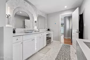 300 Ocean Ave N, Long Branch, NJ 07740 - Photo 15